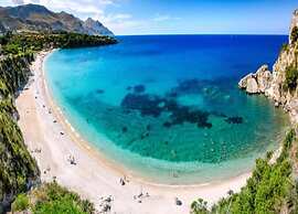 Belvilla by Oyo Villa Nicole