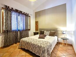 Belvilla by Oyo Villa Nicole