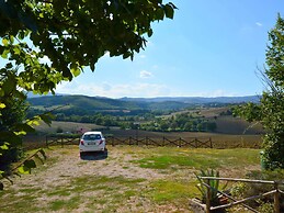 Well Maintained Holiday Home