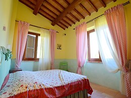 Well Maintained Holiday Home