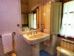 Belvilla by OYO La Loggetta