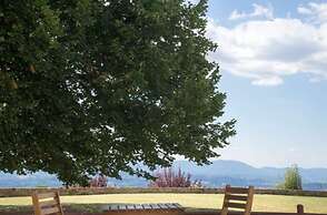 Belvilla by OYO La Loggetta