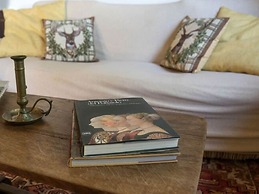 Belvilla by OYO La Loggetta