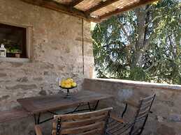 Belvilla by OYO La Loggetta