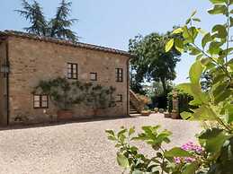 Belvilla by OYO La Loggetta