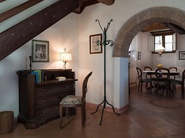 Belvilla by OYO La Loggetta