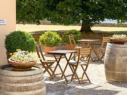 Belvilla by OYO La Loggetta