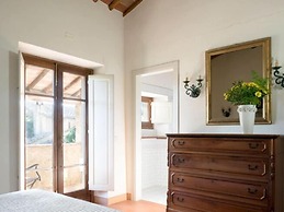 Belvilla by OYO La Loggetta