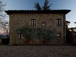 Belvilla by OYO La Loggetta