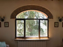 Belvilla by OYO La Loggetta