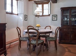 Belvilla by OYO La Loggetta