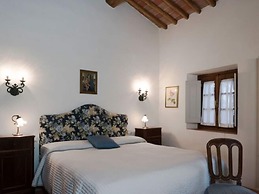 Belvilla by OYO La Loggetta