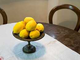 Belvilla by OYO La Loggetta