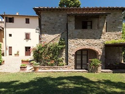 Belvilla by OYO La Loggetta