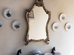 Belvilla by OYO La Loggetta