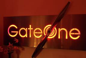 Deluxe Holiday Home in Welkenraedt with Hot Tub & Steam Shower