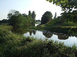 Cottage in Brookland Near Romney Marsh