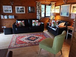 Cottage in Brookland Near Romney Marsh