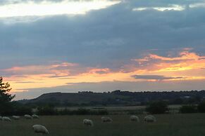 Cottage in Brookland Near Romney Marsh