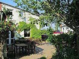 Cozy Apartment in Rerik Germany near Sea