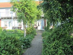 Cozy Apartment in Rerik Germany near Sea