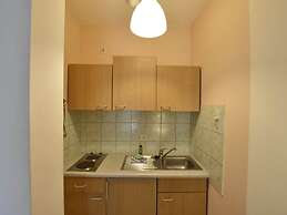 Cozy Apartment in Rerik Germany near Sea