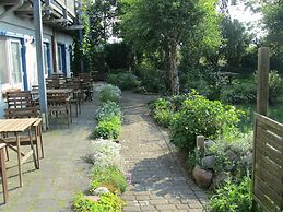 Cozy Apartment in Rerik Germany near Sea