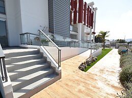 Classy Apartment in Denia near Beach