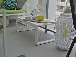 Classy Apartment in Denia near Beach