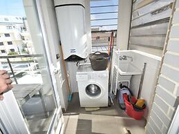 Classy Apartment in Denia near Beach