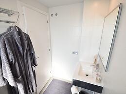 Classy Apartment in Denia near Beach