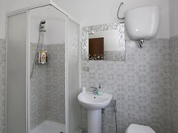 Belvilla by Oyo Casa Grande