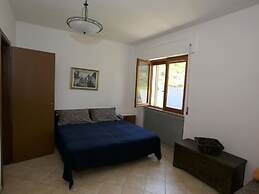 Belvilla by Oyo Casa Grande