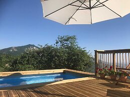 Spotlight Home of Corvara