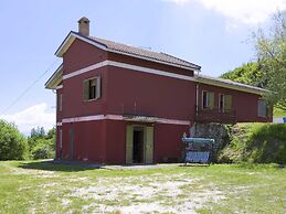 Belvilla by Oyo Casa Grande
