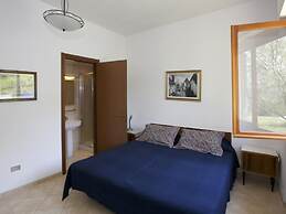 Belvilla by Oyo Casa Grande