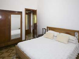 Belvilla by Oyo Casa Grande