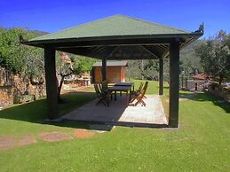 Belvilla by OYO Leccio Lauro Quattro