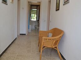 Cosy and Comfortable Apartment in Marina di Massa, Near the Beach