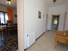 Cosy and Comfortable Apartment in Marina di Massa, Near the Beach