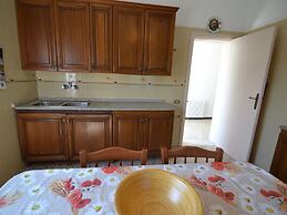Cosy and Comfortable Apartment in Marina di Massa, Near the Beach
