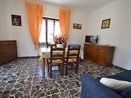 Cosy and Comfortable Apartment in Marina di Massa, Near the Beach