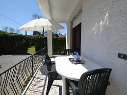 Cosy and Comfortable Apartment in Marina di Massa, Near the Beach