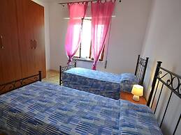 Cosy and Comfortable Apartment in Marina di Massa, Near the Beach