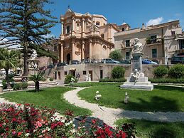 Modern Apartment in Sicily With Wifi