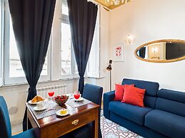 Modern Apartment in Sicily With Wifi