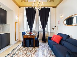 Modern Apartment in Sicily With Wifi