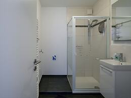 Cozy Apartment in Willingen near Willingen Train Station