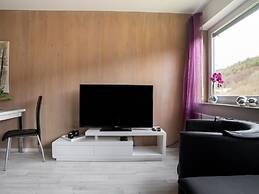 Cozy Apartment in Willingen near Willingen Train Station