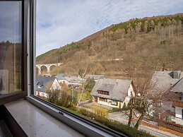 Cozy Apartment in Willingen near Willingen Train Station